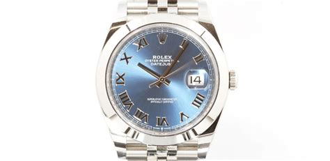 rolex datejust oman oman site orologi.forumfree.it|Official Rolex Website.